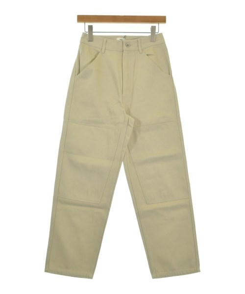 アールエイチシーロンハーマン(RHC Ron Herman)のRHC Ron Herman パンツ（その他）