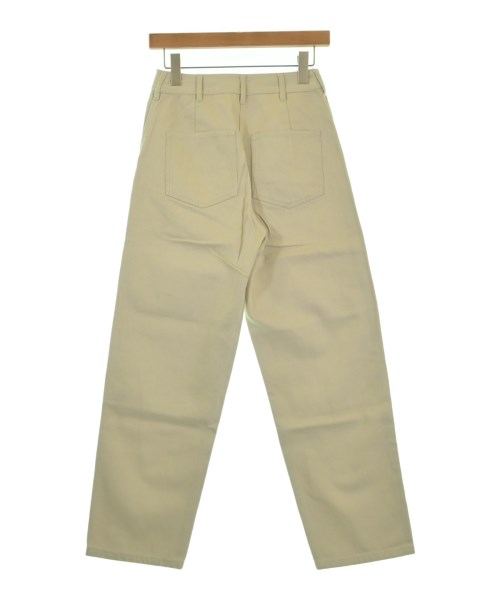 RHC Ron Herman（アールエイチシーロンハーマン）その他 ベージュ サイズ:XS レディース/2200631229339