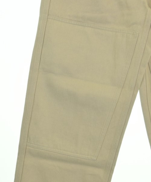 RHC Ron Herman（アールエイチシーロンハーマン）その他 ベージュ サイズ:XS レディース/2200631229339