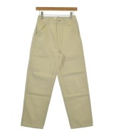 RHC Ron Herman（アールエイチシーロンハーマン）その他 ベージュ サイズ:XS レディース/2200631229339