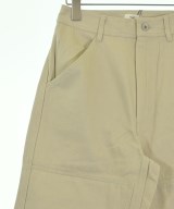 RHC Ron Herman（アールエイチシーロンハーマン）その他 ベージュ サイズ:XS レディース/2200631229339