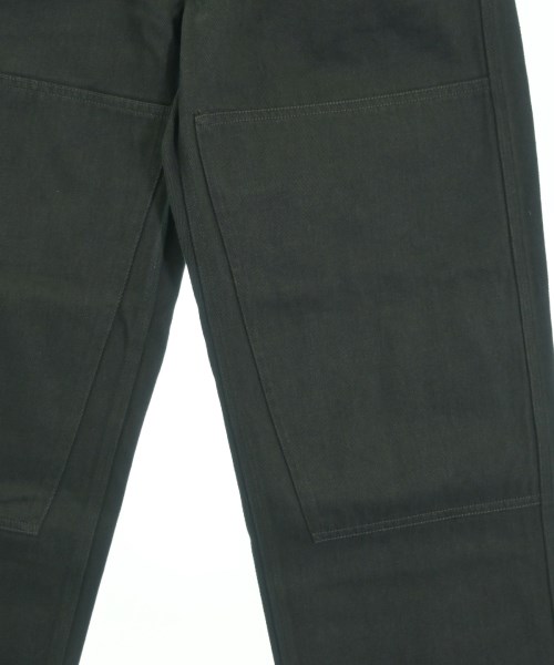 RHC Ron Herman（アールエイチシーロンハーマン）その他 グレー サイズ:S レディース/2200631229414