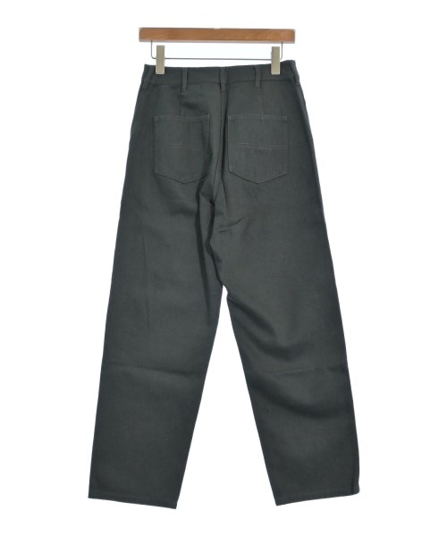 RHC Ron Herman（アールエイチシーロンハーマン）その他 黒 サイズ:S レディース/2200631229421