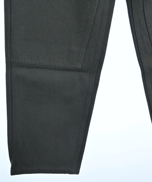 RHC Ron Herman（アールエイチシーロンハーマン）その他 黒 サイズ:S レディース/2200631229421