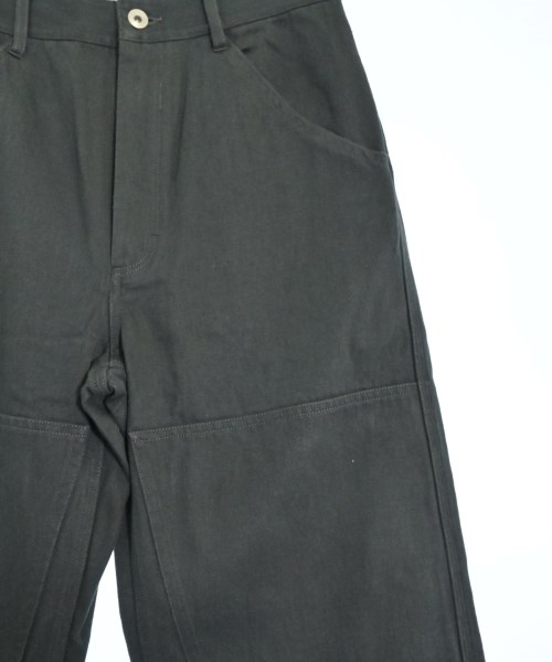 RHC Ron Herman（アールエイチシーロンハーマン）その他 黒 サイズ:S レディース/2200631229421