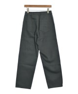 RHC Ron Herman（アールエイチシーロンハーマン）その他 黒 サイズ:S レディース/2200631229421