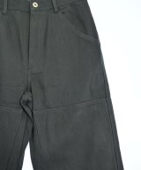 RHC Ron Herman（アールエイチシーロンハーマン）その他 黒 サイズ:S レディース/2200631229421