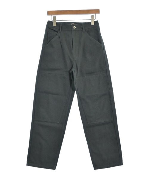 アールエイチシーロンハーマン(RHC Ron Herman)のRHC Ron Herman パンツ（その他）