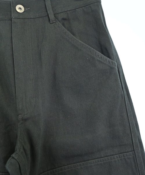 RHC Ron Herman（アールエイチシーロンハーマン）その他 黒 サイズ:S レディース/2200631229438