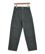 RHC Ron Herman（アールエイチシーロンハーマン）その他 黒 サイズ:S レディース/2200631229438