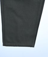 RHC Ron Herman（アールエイチシーロンハーマン）その他 黒 サイズ:S レディース/2200631229438