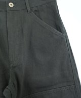 RHC Ron Herman（アールエイチシーロンハーマン）その他 黒 サイズ:S レディース/2200631229438