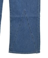 RHC Ron Herman（アールエイチシーロンハーマン）デニムパンツ 青 サイズ:S レディース/2200631229452