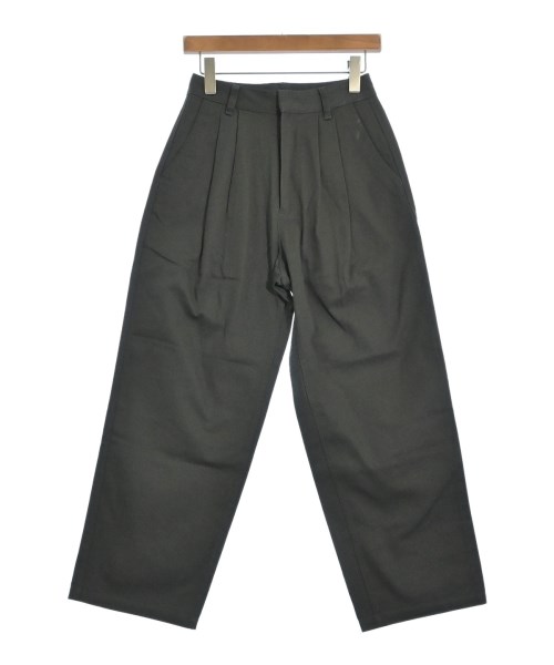 アールエイチシーロンハーマン(RHC Ron Herman)のRHC Ron Herman パンツ（その他）