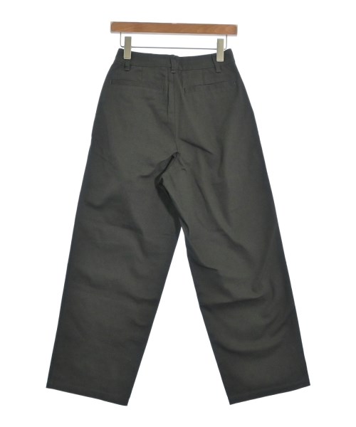 RHC Ron Herman（アールエイチシーロンハーマン）その他 黒 サイズ:S レディース/2200631229469