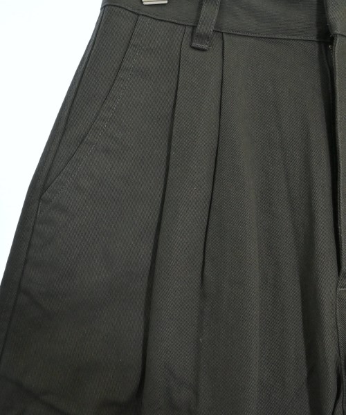 RHC Ron Herman（アールエイチシーロンハーマン）その他 黒 サイズ:S レディース/2200631229469