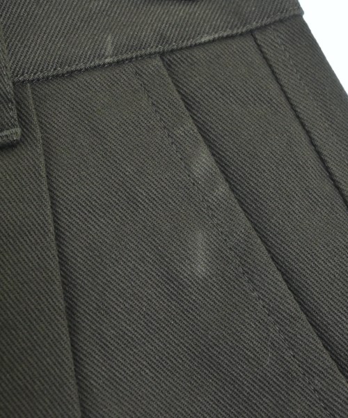 RHC Ron Herman（アールエイチシーロンハーマン）その他 黒 サイズ:S レディース/2200631229469