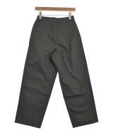 RHC Ron Herman（アールエイチシーロンハーマン）その他 黒 サイズ:S レディース/2200631229469