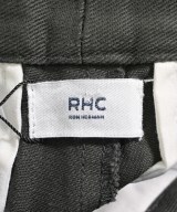 RHC Ron Herman（アールエイチシーロンハーマン）その他 黒 サイズ:S レディース/2200631229469