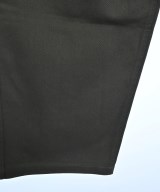 RHC Ron Herman（アールエイチシーロンハーマン）その他 黒 サイズ:S レディース/2200631229469