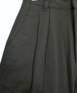 RHC Ron Herman（アールエイチシーロンハーマン）その他 黒 サイズ:S レディース/2200631229469