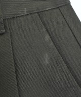 RHC Ron Herman（アールエイチシーロンハーマン）その他 黒 サイズ:S レディース/2200631229469