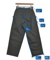 RHC Ron Herman（アールエイチシーロンハーマン）その他 黒 サイズ:S レディース/2200631229469