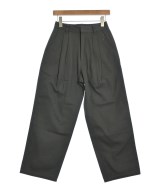 RHC Ron Herman パンツ（その他）