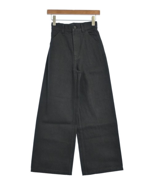 アールエイチシーロンハーマン(RHC Ron Herman)のRHC Ron Herman パンツ（その他）