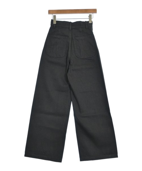 RHC Ron Herman（アールエイチシーロンハーマン）その他 黒 サイズ:XS レディース/2200631229476