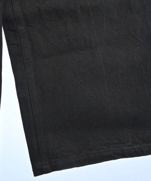 RHC Ron Herman（アールエイチシーロンハーマン）その他 黒 サイズ:XS レディース/2200631229476