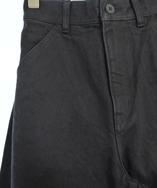 RHC Ron Herman（アールエイチシーロンハーマン）その他 黒 サイズ:XS レディース/2200631229476