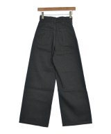 RHC Ron Herman（アールエイチシーロンハーマン）その他 黒 サイズ:XS レディース/2200631229476