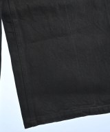 RHC Ron Herman（アールエイチシーロンハーマン）その他 黒 サイズ:XS レディース/2200631229476