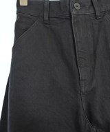 RHC Ron Herman（アールエイチシーロンハーマン）その他 黒 サイズ:XS レディース/2200631229476