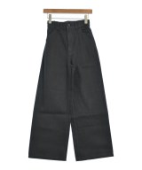 RHC Ron Herman パンツ（その他）