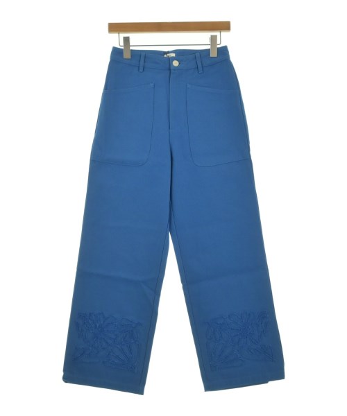 アールエイチシーロンハーマン(RHC Ron Herman)のRHC Ron Herman パンツ（その他）