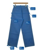 RHC Ron Herman（アールエイチシーロンハーマン）その他 青 サイズ:S レディース/2200631229568