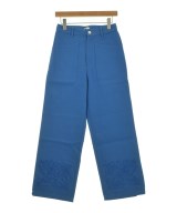 RHC Ron Herman パンツ（その他）