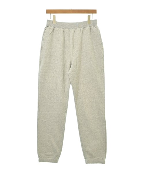 アールエイチシーロンハーマン(RHC Ron Herman)のRHC Ron Herman スウェットパンツ