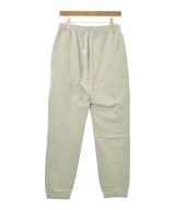 RHC Ron Herman（アールエイチシーロンハーマン）スウェットパンツ グレー サイズ:S レディース/2200631229605