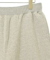 RHC Ron Herman（アールエイチシーロンハーマン）スウェットパンツ グレー サイズ:S レディース/2200631229605