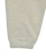 RHC Ron Herman（アールエイチシーロンハーマン）スウェットパンツ グレー サイズ:S レディース/2200631229605