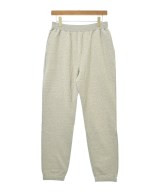 RHC Ron Herman スウェットパンツ