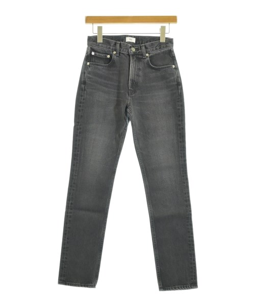 アールエイチシーロンハーマン(RHC Ron Herman)のRHC Ron Herman デニムパンツ