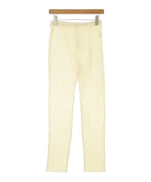 アールエイチシーロンハーマン(RHC Ron Herman)のRHC Ron Herman パンツ（その他）