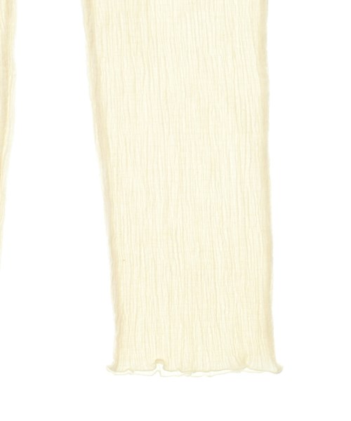 RHC Ron Herman（アールエイチシーロンハーマン）その他 白 サイズ:S レディース/2200631229766