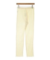 RHC Ron Herman（アールエイチシーロンハーマン）その他 白 サイズ:S レディース/2200631229766