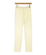 RHC Ron Herman パンツ（その他）