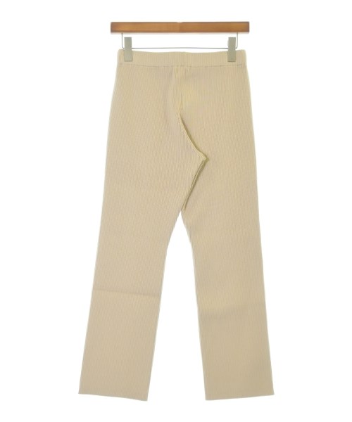 RHC Ron Herman（アールエイチシーロンハーマン）その他 ベージュ サイズ:XS レディース/2200631229773